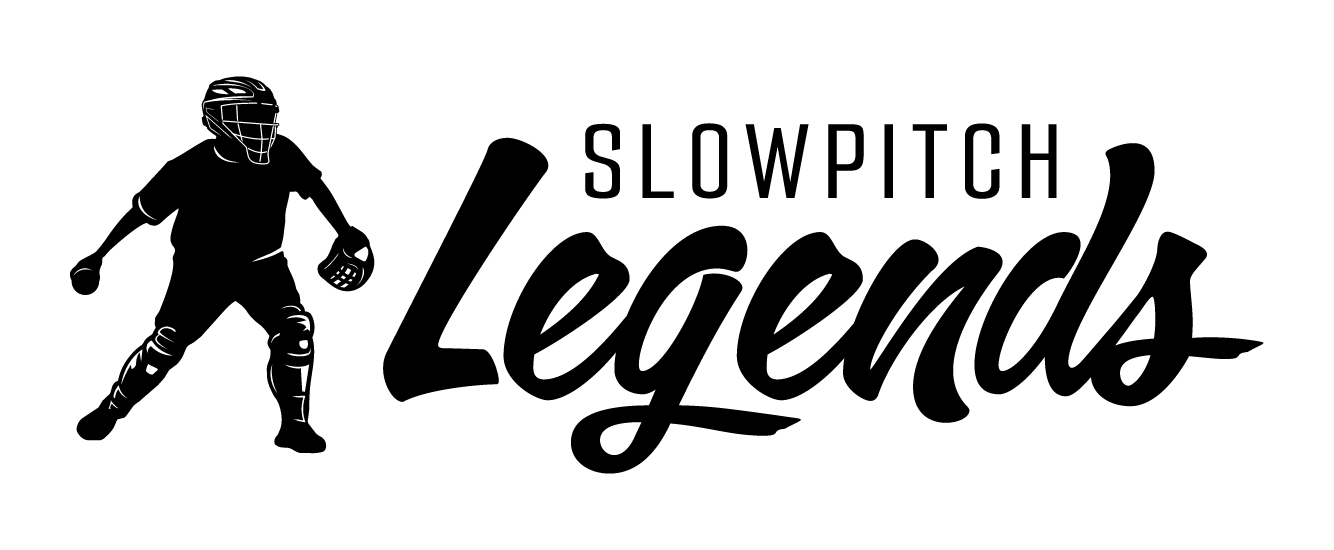 Slowpitch Legends